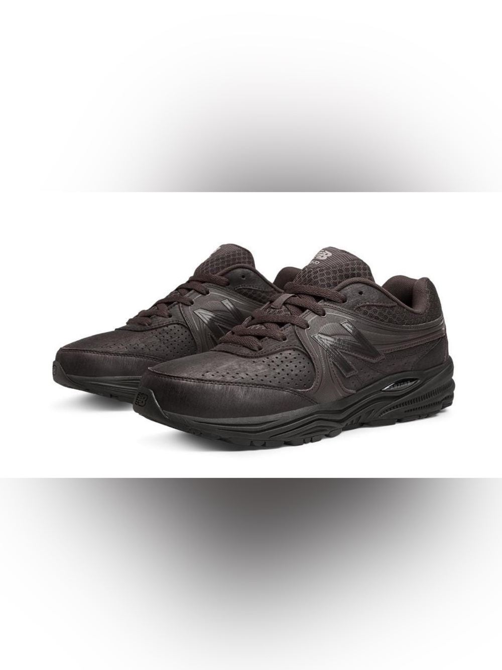 New Balance Men's 840v2 Sneaker